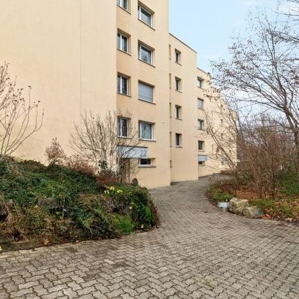 LOCATION SANS CAUTION - .vivre à la campagne et pourtant proche du centre - Foto 1