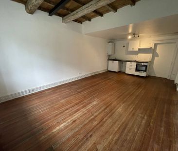 Appartement 3 pièces à Florange - Photo 5