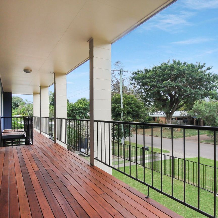 Kelso, 4815, Kelso Qld - Photo 1