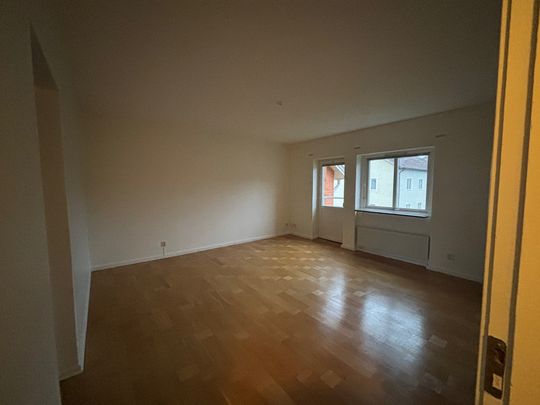 Torsredsvägen 39 - Foto 1