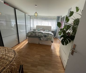 3.5 Zimmer, 87 m², 1. Stock - Foto 4