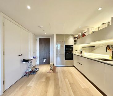 Cascade Way, - Photo 4