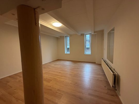 38, Boterdiep, Hortusbuurt, Centrum, Groningen, Nederland, 9712 LP, Nederland - Photo 1