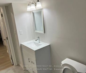 107 Kearney Drive #Bsmt - Photo 1