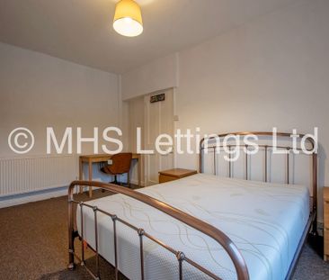 2 Bedroom Mid Terraced House for rent in Stanmore Hill - Photo 6