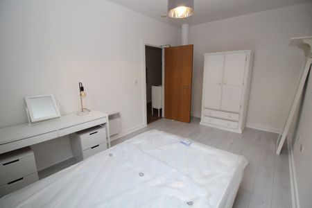 York Street, City Centre, L1, L4, Chiltern - Photo 3