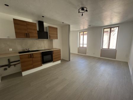 Location Appartement 3 pièces 58m² ARGELES SUR MER 66700 - Photo 4