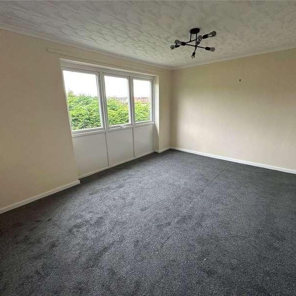 Wentworth Grove, Hartlepool, TS27 - Photo 1