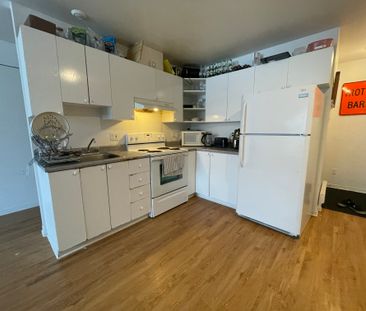 304-328 12e Avenue Nord - Photo 6