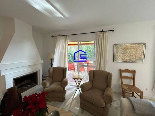 4 room luxury House for rent in El Puerto de Santa María, Spain - Foto 1