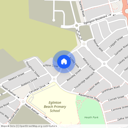 25a Cerulean Drive, WA 6034, Eglinton