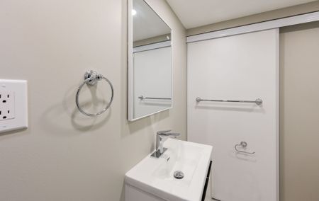 For Lease - 96 Highgate Drive Unit# Lower Level b, Hamilton, Ontario - Photo 4