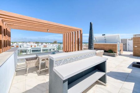 Estepona - Foto 2