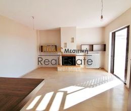 Μεζονέτα για ενοικίαση - Ρίο, - Photo 2