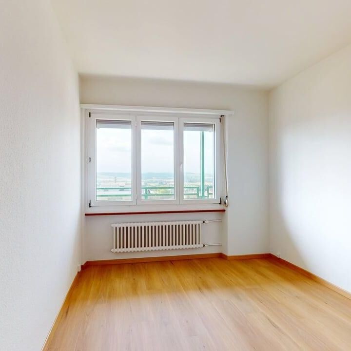 Wohlfühloase im Herzen der Stadt gesucht? Mieten ohne Kaution + 1x Gratis Mi! - Photo 1