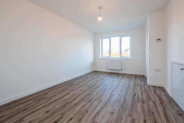 3 bedroom detached house to rent - Photo 1
