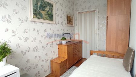 Śródmieście-Centrum, Wąska, Szczecin - Фото 2