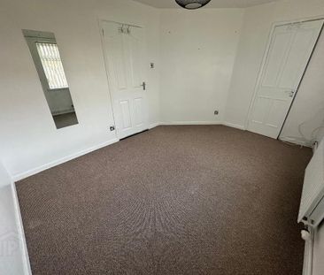 3d Ardfarn Close, Newtownabbey, BT37 9AN - Photo 3