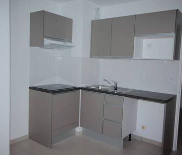 Appartement 3 pièces - - Photo 3