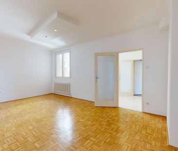 Viel Platz | Top-Lage | Top Preis-Leistung - Foto 2