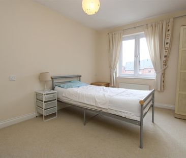 Boste Crescent, Durham - Photo 4