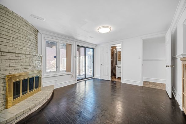 For Lease - 2606 Midland Avenue Unit# 3B, Toronto, Ontario - Photo 1