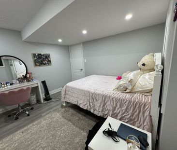 For Lease - 119 McPhail Avenue, Clarington, Ontario - Photo 5