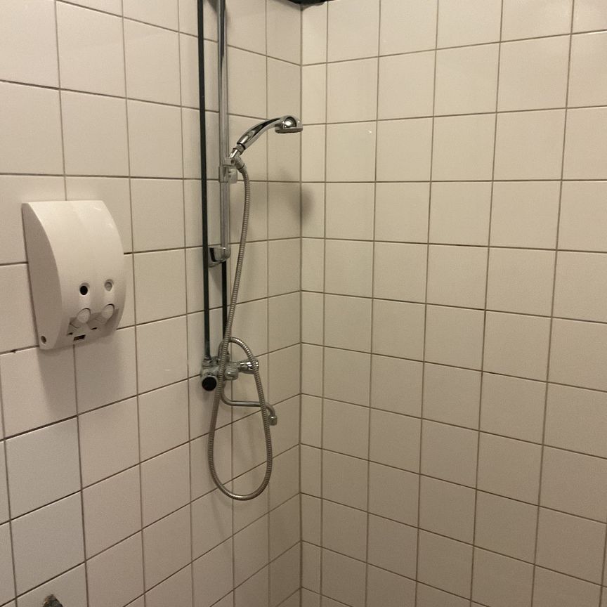 Woonruimte in Rotterdam Zuid - Photo 1