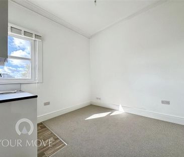 1 bedroom detached house to rent - Photo 6