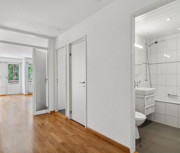 Erholung gefällig? - Foto 4