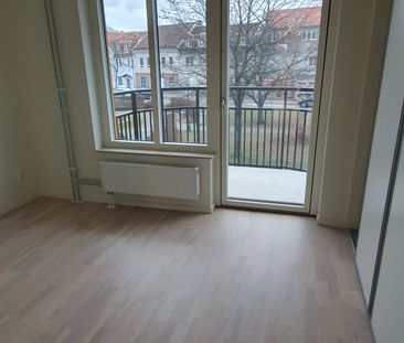 Norra Kullagatan, Ulricehamn - Photo 6
