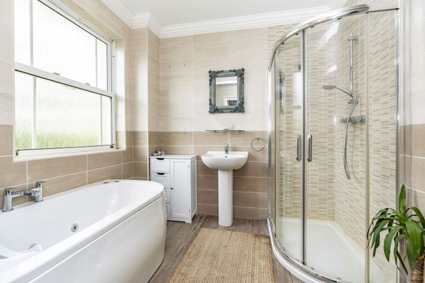 2 Bedroom - Photo 1
