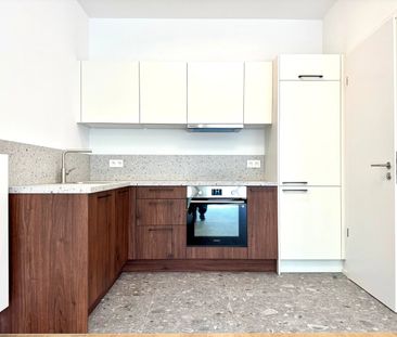 Appartement in Sint-Lambrechts-Woluwe - Photo 5