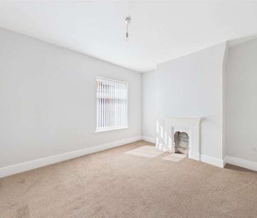 Brentwood Street, Wallasey, CH44 - Photo 2