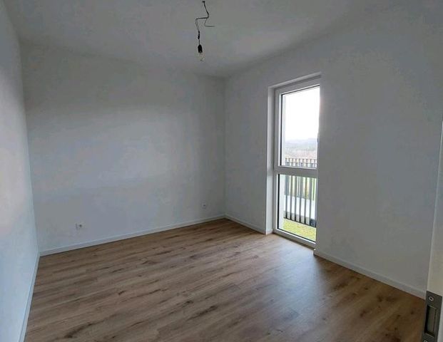 Schönes Appartement in Traumlage zu vermieten - Photo 1