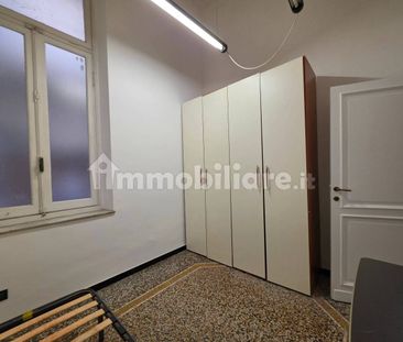 Appartamento via Vittorio Bottego 2, Sampierdarena, Genova - Photo 6