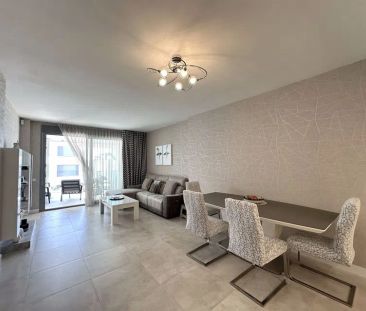 Alquiler de piso en Calle los Avellanos, 14 - Photo 6