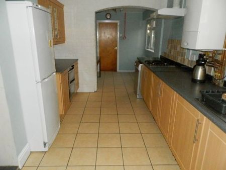 82 Bournbrook Road - Photo 4