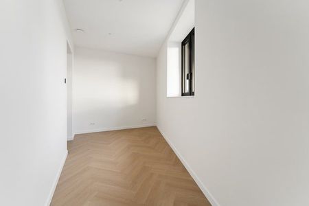 Te huur: Appartement Hoola van Nootenstraat in Utrecht - Foto 4