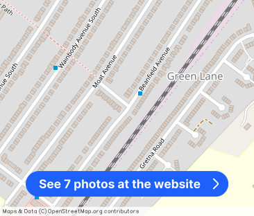 2 bedroom semi-detached house for rent - Photo 1