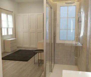 Piso de alquiler en Avenida de la Asunción, 38, Duggi - Rambla - Lo... - Foto 4