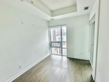 For Lease - 621 Sheppard Avenue Unit# 715, Toronto, Ontario - Photo 4