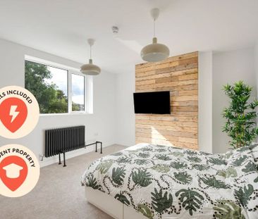 Southmead Road, Filton - Photo 2