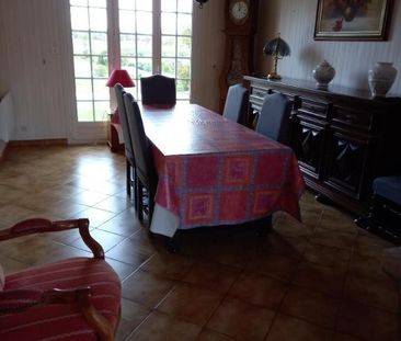 PLAIN PIED INDIVIDUEL AVEC 2 CHAMBRES - Photo 2