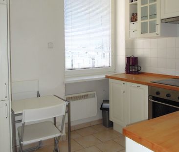 Pronájem bytu 1+1 40 m² - Photo 3