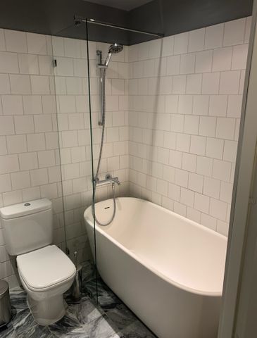 Fin 2 lyxig - Foto 4