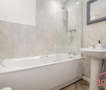 1 bedroom in a house share to rent - Photo 6