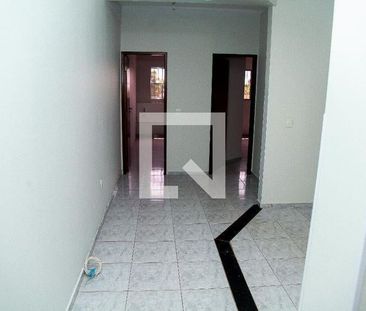 Imoveis - Em Areal - Photo 2