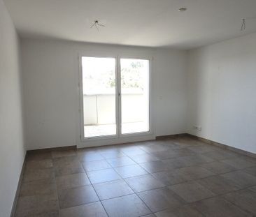 Zentral wohnen im beliebten Länggassquartier! - Photo 2