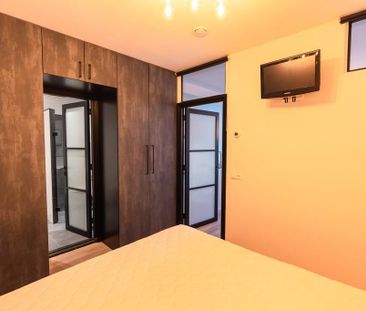 Appartement te huur: Byzantiumstraat 15 2033 EG Haarlem - Photo 4